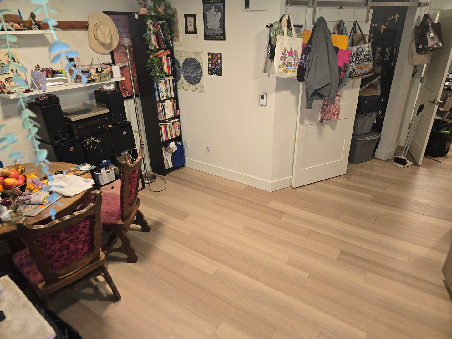 Hourly Rated Premium Deep Cleaning (2 Hr Min)